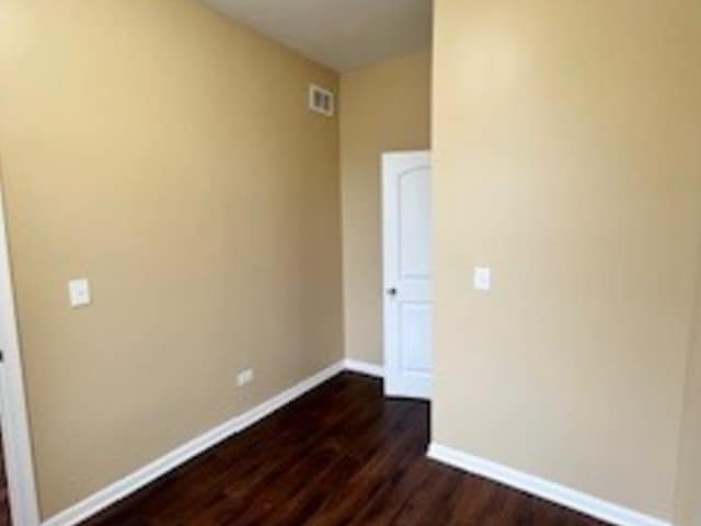 Building Photo - 1634 N Central Park Ave