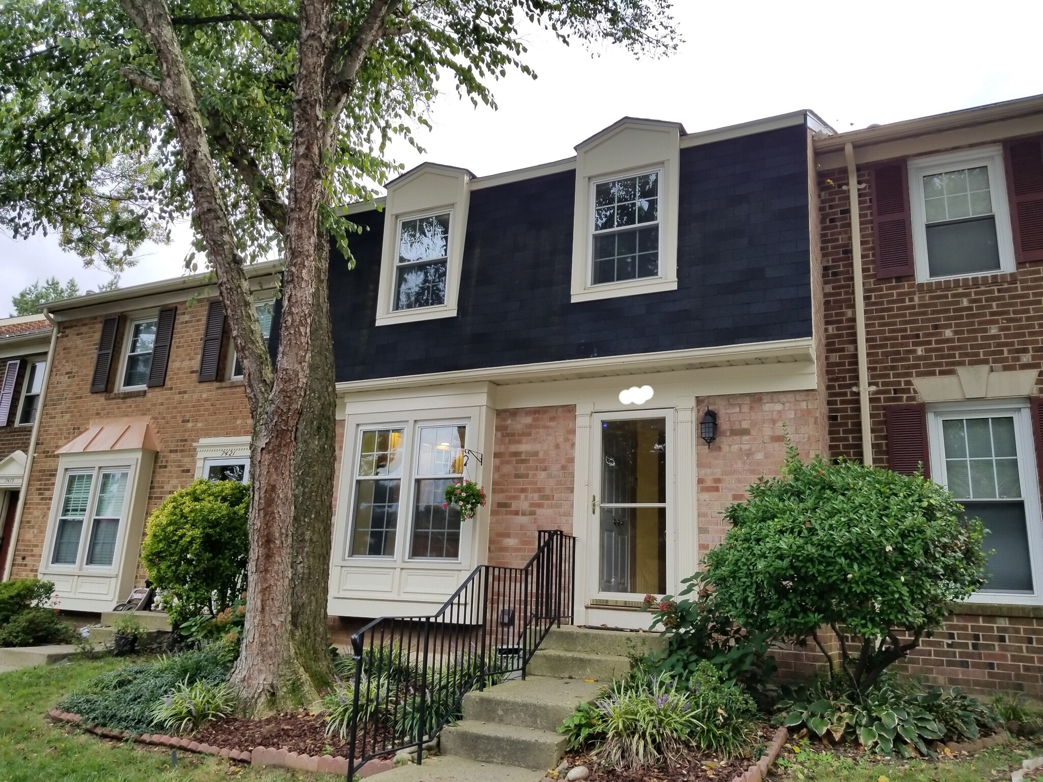 Building Photo - 7452 Fountain Head Dr