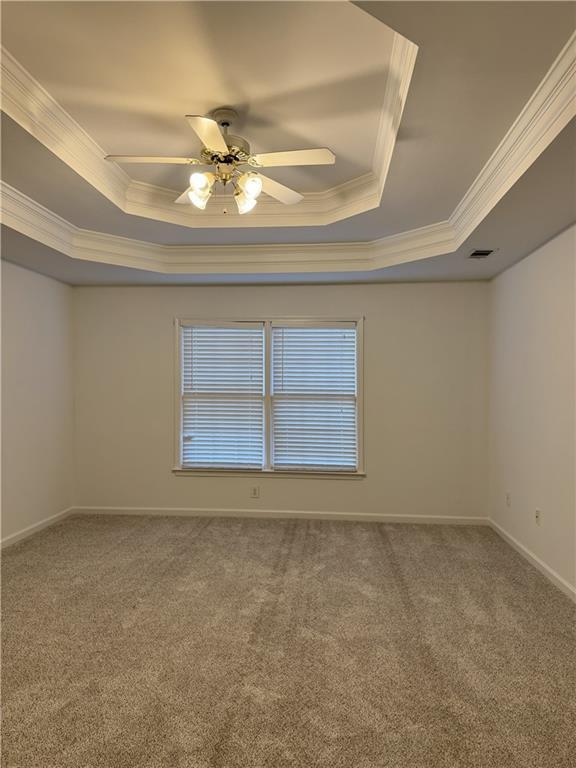 Building Photo - 1434 Oglethorpe Dr
