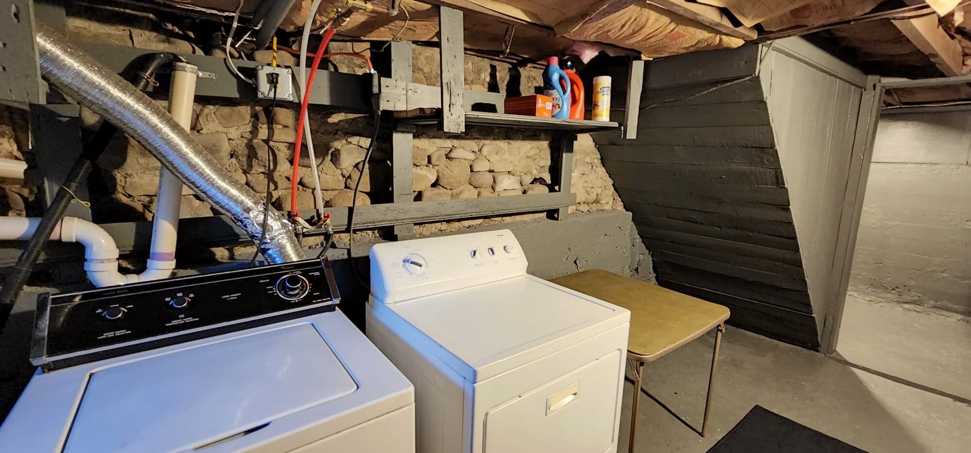 Building Photo - 17 Frank St