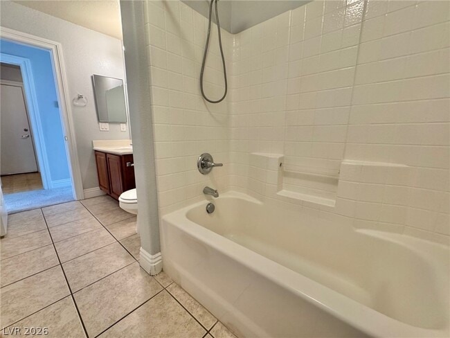 Building Photo - 2767 Alderley Ridge Ave