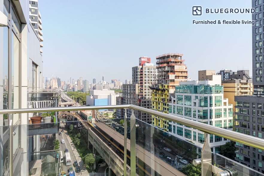 Building Photo - 42-10 27th St