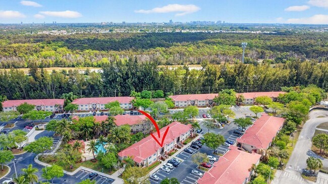 Building Photo - 3790 N Jog Rd