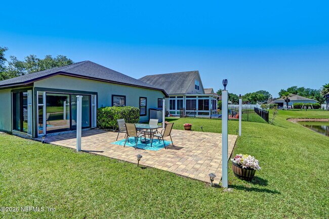 Building Photo - 566 Longmill Ln