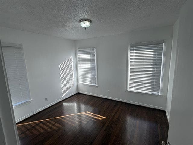 Building Photo - 11122 Stallcup Dr