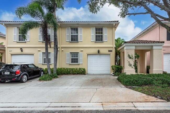 Building Photo - 2151 Tigris Dr