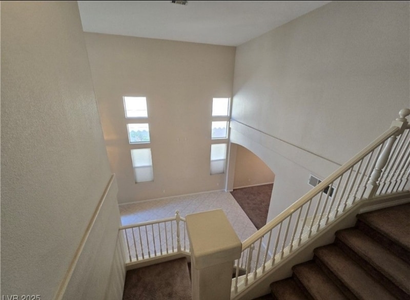 Building Photo - 3766 Port Ritchey St