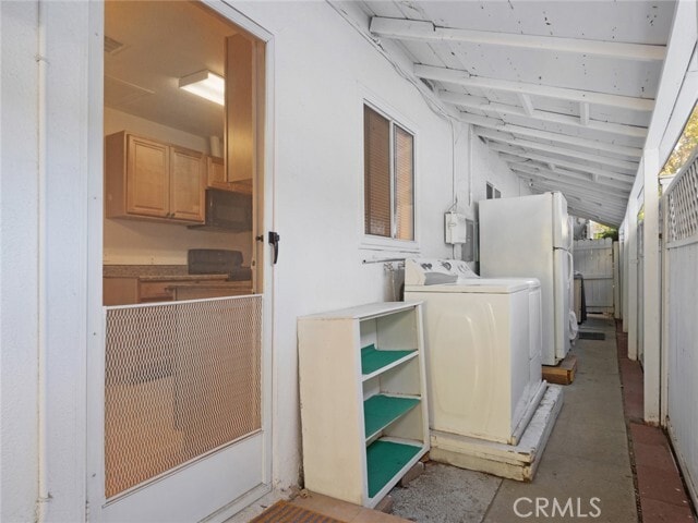 Building Photo - 5020 Topanga Canyon Blvd