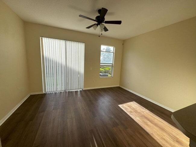 Building Photo - 13903 Abbey Ln