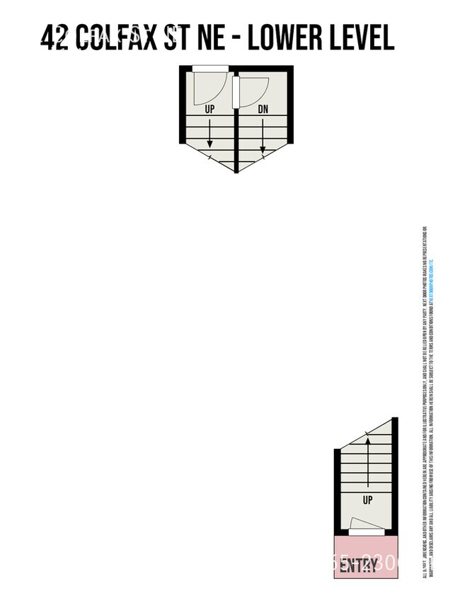 Building Photo - 42 Colfax St NE