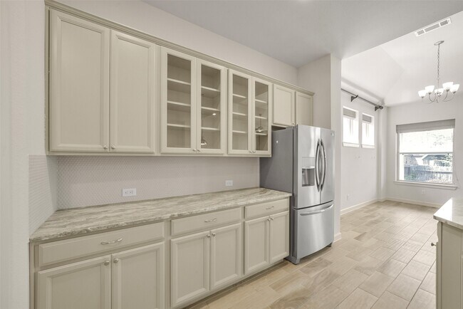 Building Photo - 139 Trillium Pk Lp