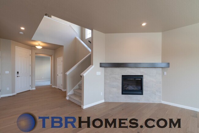 Building Photo - 9521 Market Dr