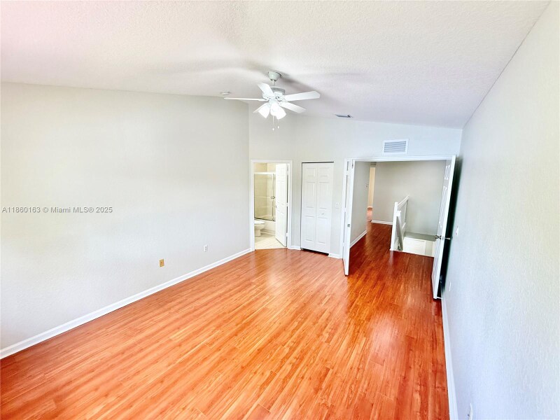 Building Photo - 8380 SW 25th Ct