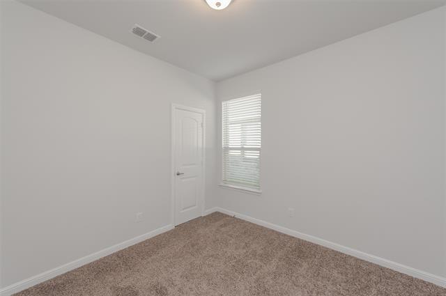 Building Photo - 4308 Lost Creek Rd