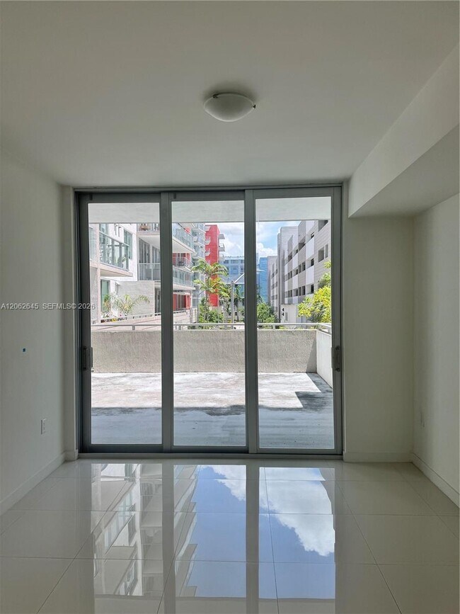Building Photo - 7825 NW 107th Ave
