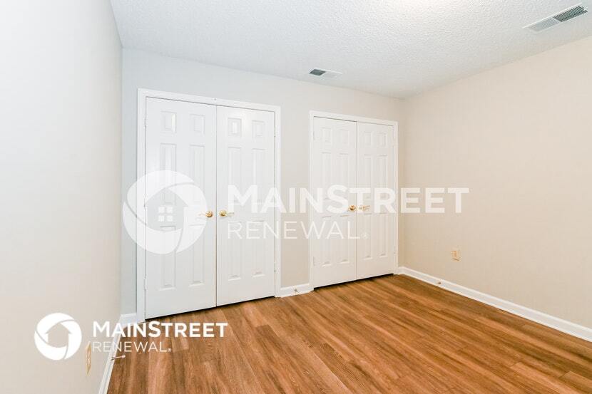 Building Photo - 7056 Atherton Cove