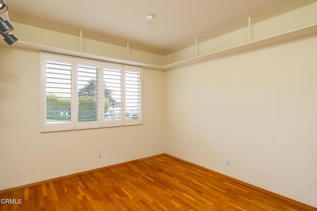 Building Photo - 505 Briarwood Terrace