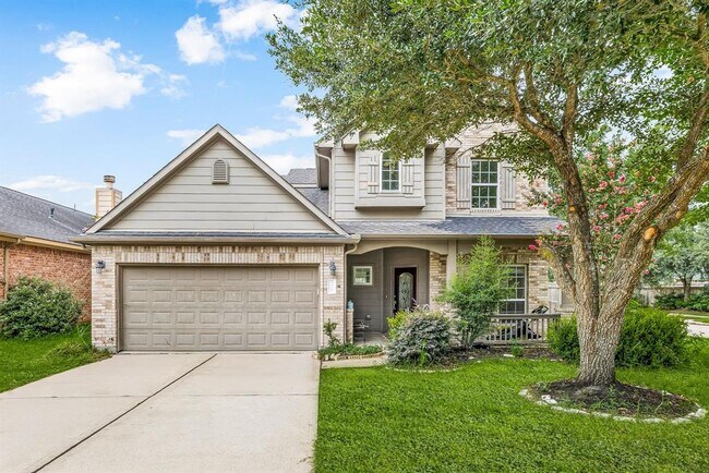 Building Photo - 9415 Herons Grove Ln