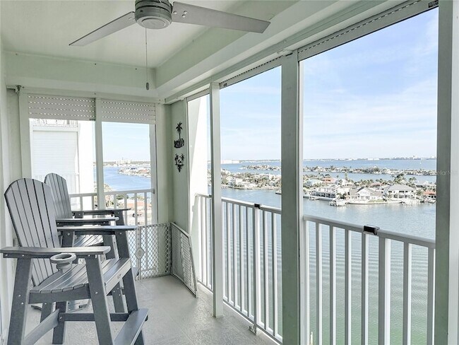 Building Photo - 400 64th Ave