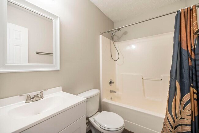 Building Photo - 312 Mill Meadow Rd