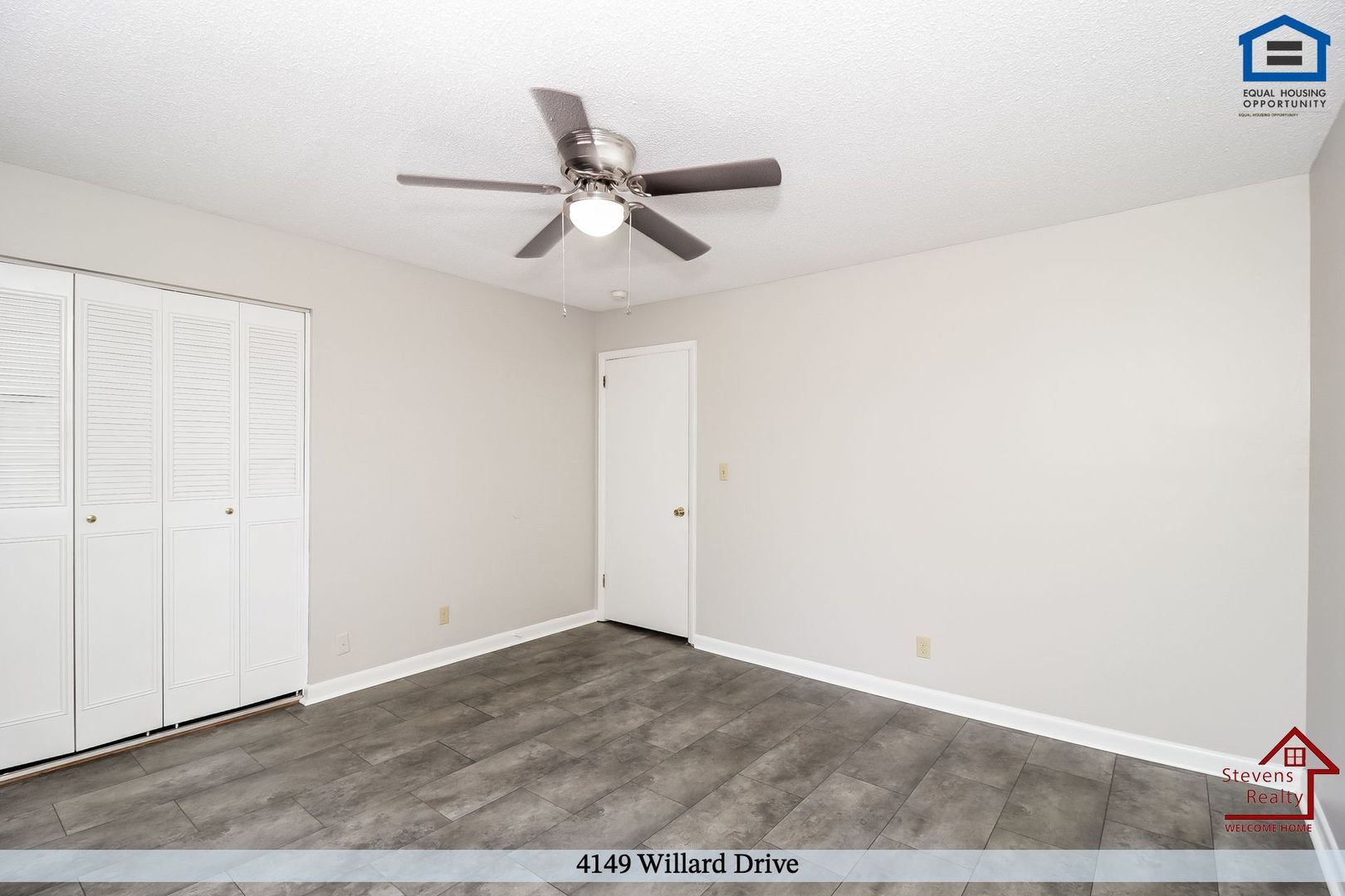 Building Photo - 4149 Willard Dr