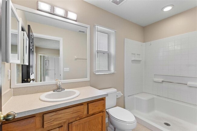 Building Photo - 2761 Kokomo Loop