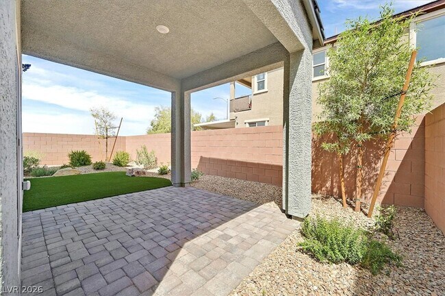 Building Photo - 8106 Rockflower St