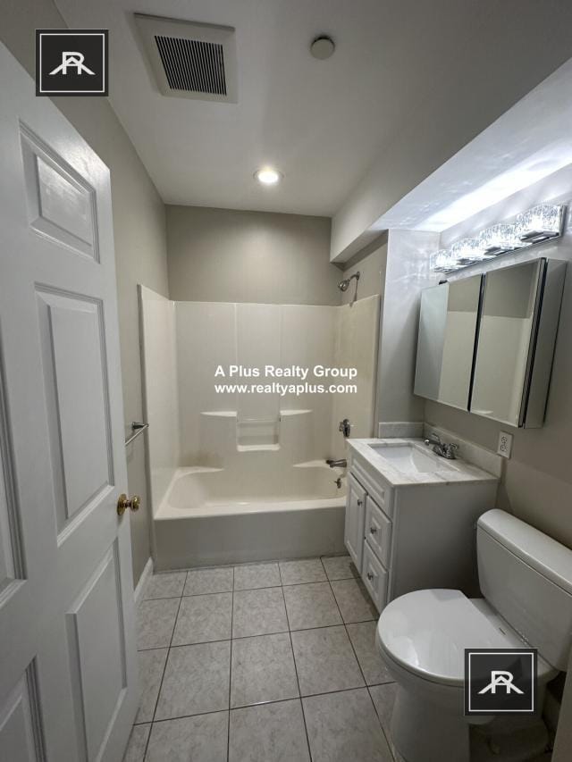 Building Photo - 2 bedroom in Boston MA 02132