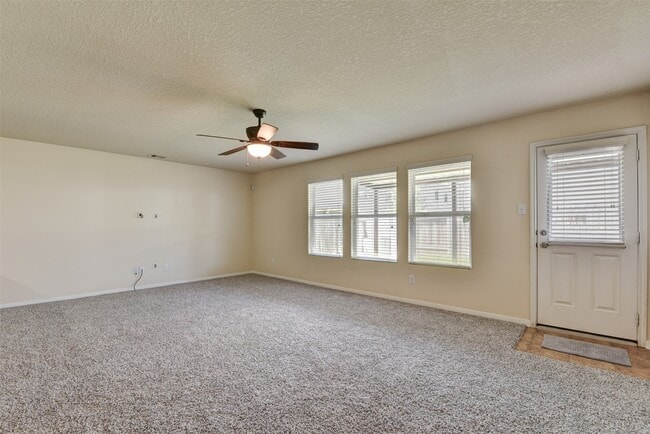 Building Photo - 3223 Zephyr Glen Way