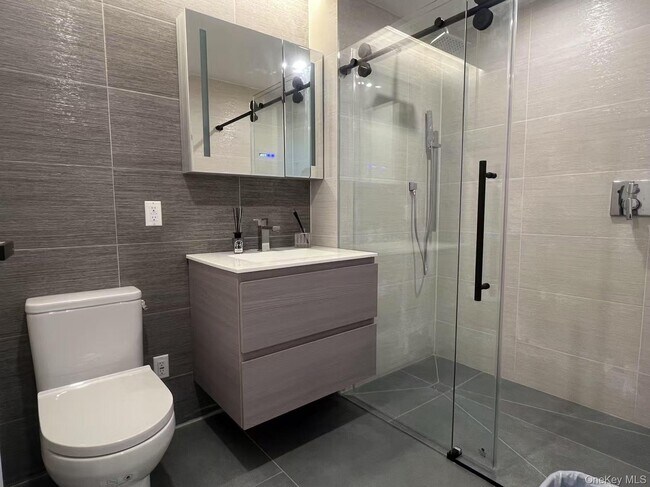 Building Photo - 144-49 Northern Blvd