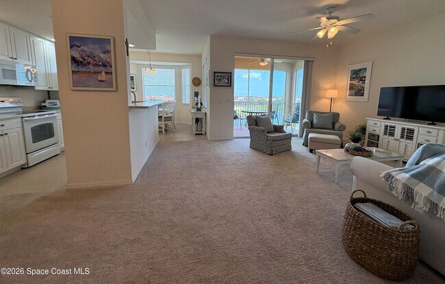 Building Photo - 6848 Toland Dr