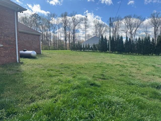 Building Photo - 5677 Bentley Rd