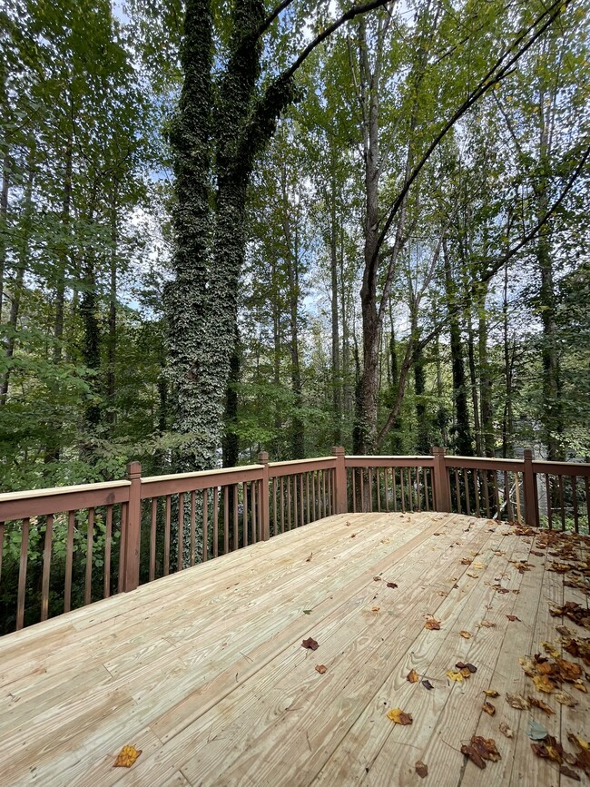 Building Photo - 1206 Willow Ct NW