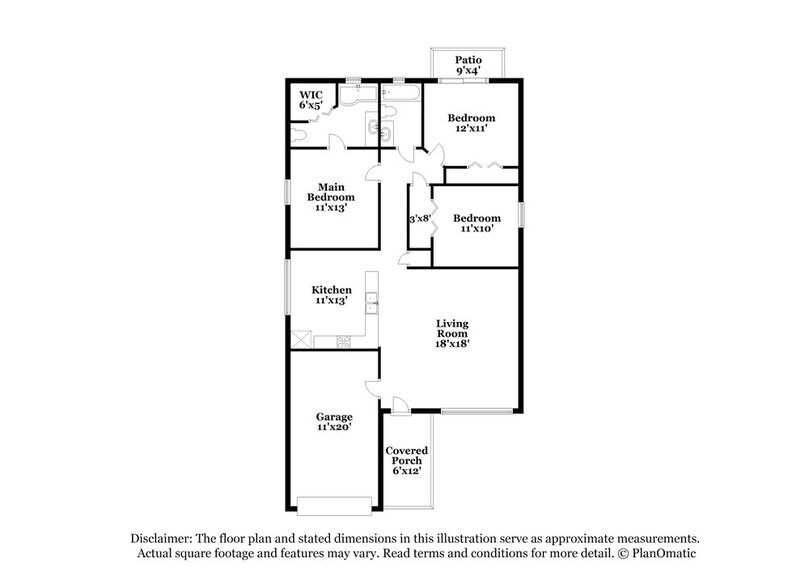 Building Photo - 454 Summer Sails Dr