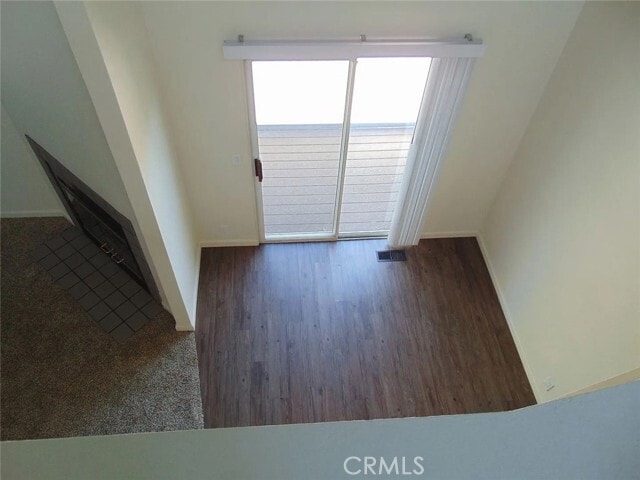 Building Photo - 1031 Southwood Dr