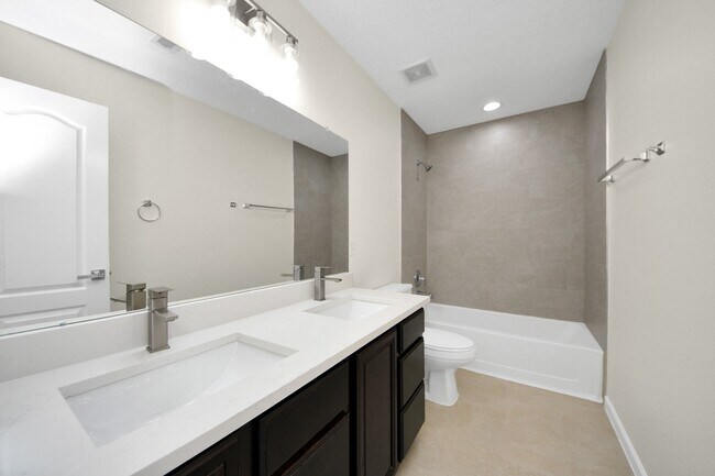 Building Photo - 21318 Pine Monte Ridge Ln