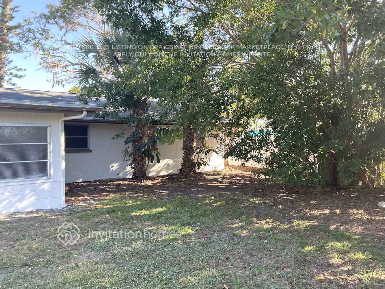 Building Photo - 2824 Seaspray St