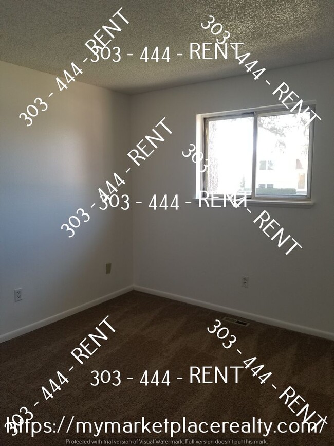 Building Photo - Convenient 3 bedroom!!!!