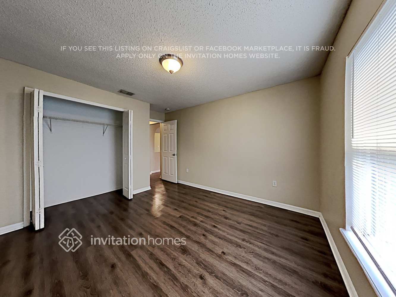 Building Photo - 3281 Fairhaven Ave