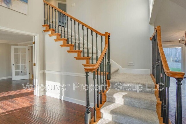 Building Photo - 2821 SE 138th Loop