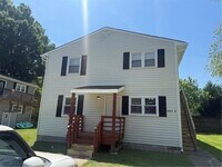 Building Photo - 1483 Old Virginia Beach Rd