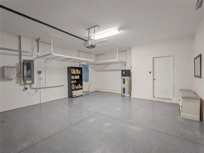 Building Photo - 7295 Minardi St