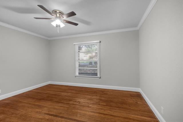 Building Photo - 3133 Bigham Blvd