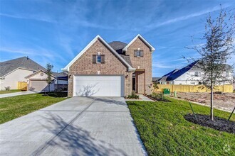 Building Photo - 10611 Shimmer Blf Ln