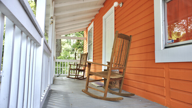 Primary Photo - 50 Smith St