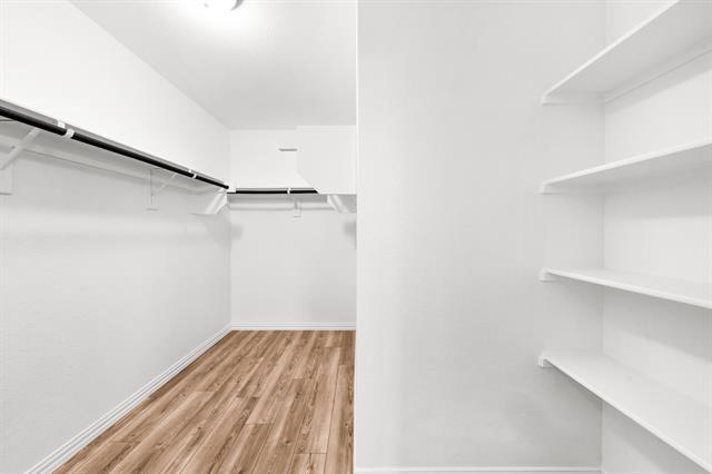 Building Photo - 101 Long Pines Dr