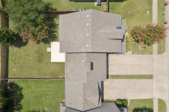 Building Photo - 907 Carlton Rd