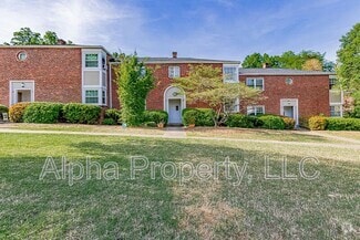 Building Photo - 100 Lewis Dr