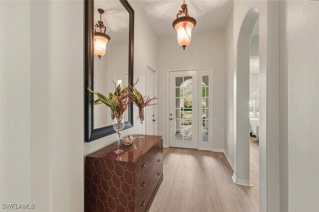 Building Photo - 10800 Fieldfair Dr