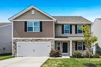 Building Photo - 705 Fauna St